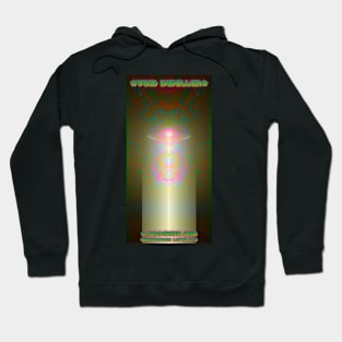 Void Dweller 010 Hoodie